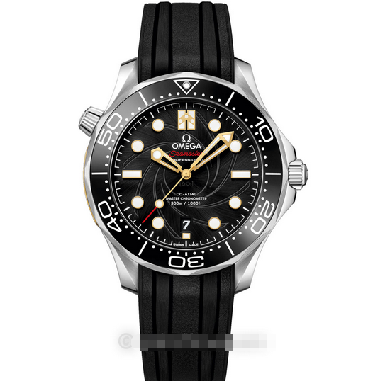 ORŷѺ007ϵ210.22.42.20.01.004Ůʹеб42MM ղķ˹ 