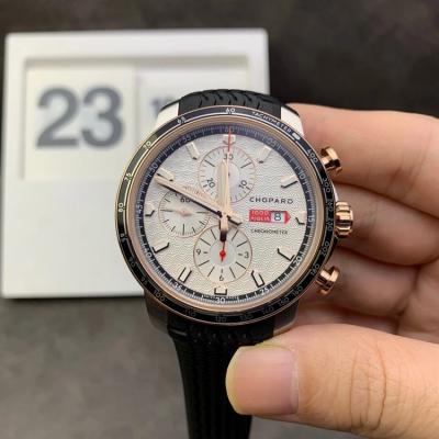 V7chopardϵȫԶеб ʱ7750о