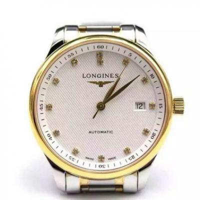 Longines  Master Collection  L2.518.5.77.7ʿе