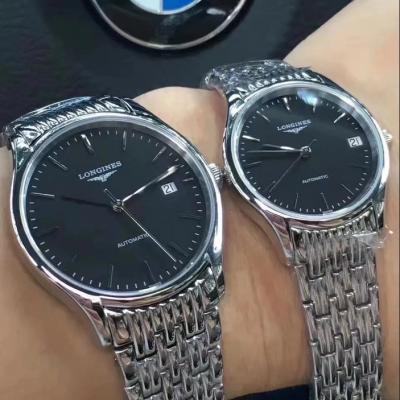 V8ϵL4.860.4Զе¶Աۼ۸