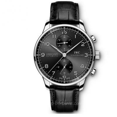 ZFϵIW371609 ʱеб