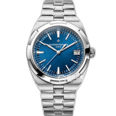 8F̽ʫݺĺϵ4500V/110A-B128 ִʿе
