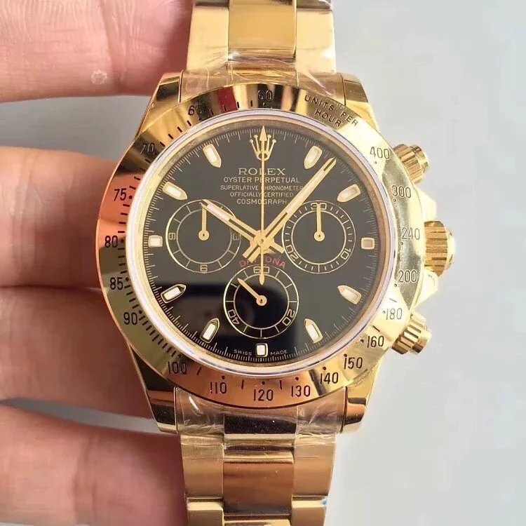 JHƷV6SROLEXʿDAYTONA ͨ һһֱ