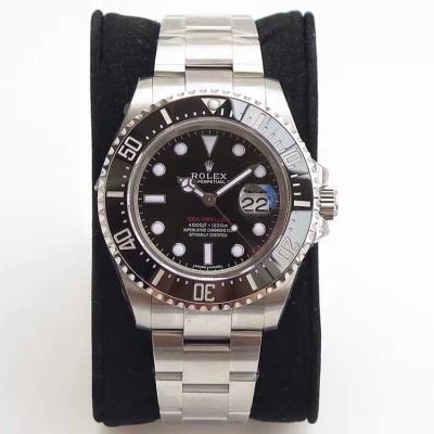 VRƷ Rolex Sea-Dweller 50 2017Ʒ SEA 43MM