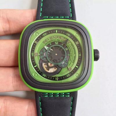 KWSevenFriday Ʒ 7 ԭƷ ԭ涥ʿеֱ