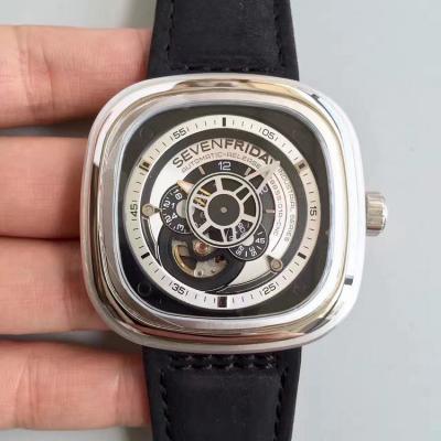 KWSevenFriday Ʒ 7 ԭƷ ԭ涥ʿеֱ