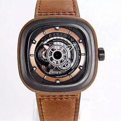 KWSEVENFRIDAY Woody II Ʒ ߸ȦľƷһԺľΪ