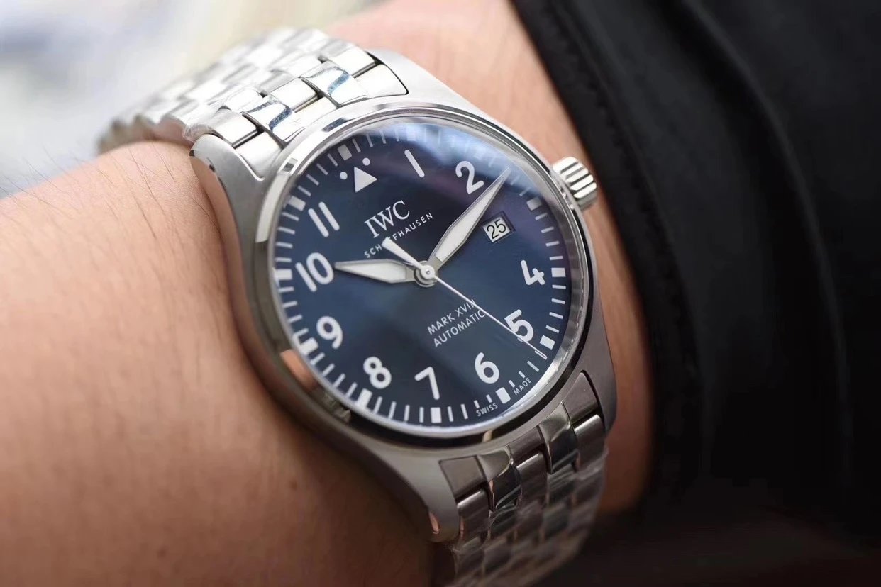 高仿手表首页 高仿万国 高仿万国机械表 高仿万国男表 高仿万国马克