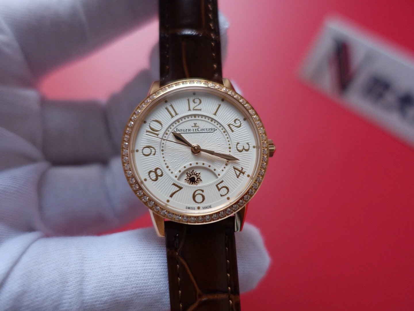 zf厂手表质量怎么样,zf工厂的手表质量怎么样? 价格是多少?