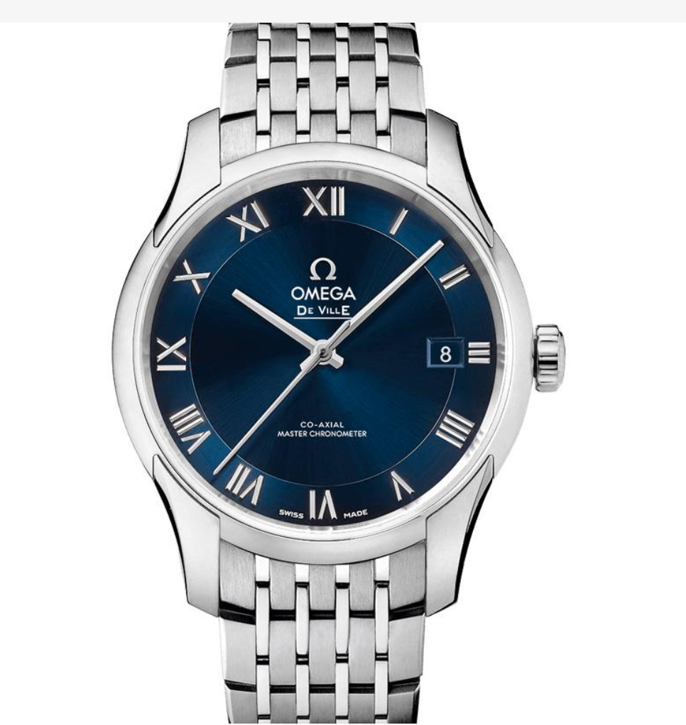 欧米茄1万以上的手表? - 奢表库