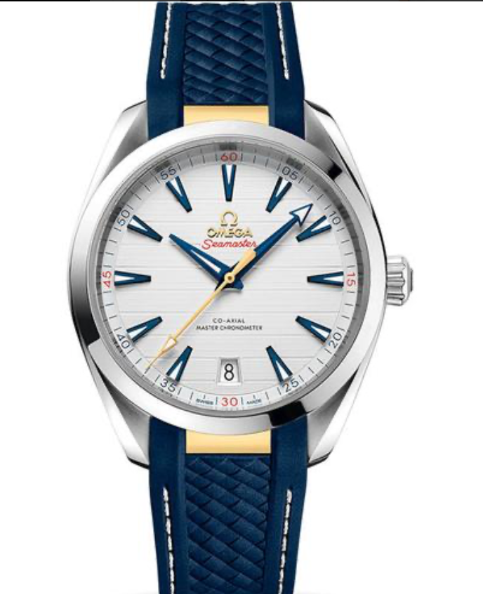 欧米茄8037多少钱?高仿欧米茄男机械手表是怎样的? - 奢表库