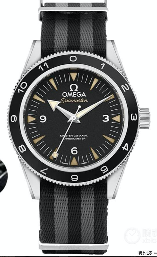 欧米茄手表007多少钱?欧米茄007女王密使值得买吗? - 奢表库