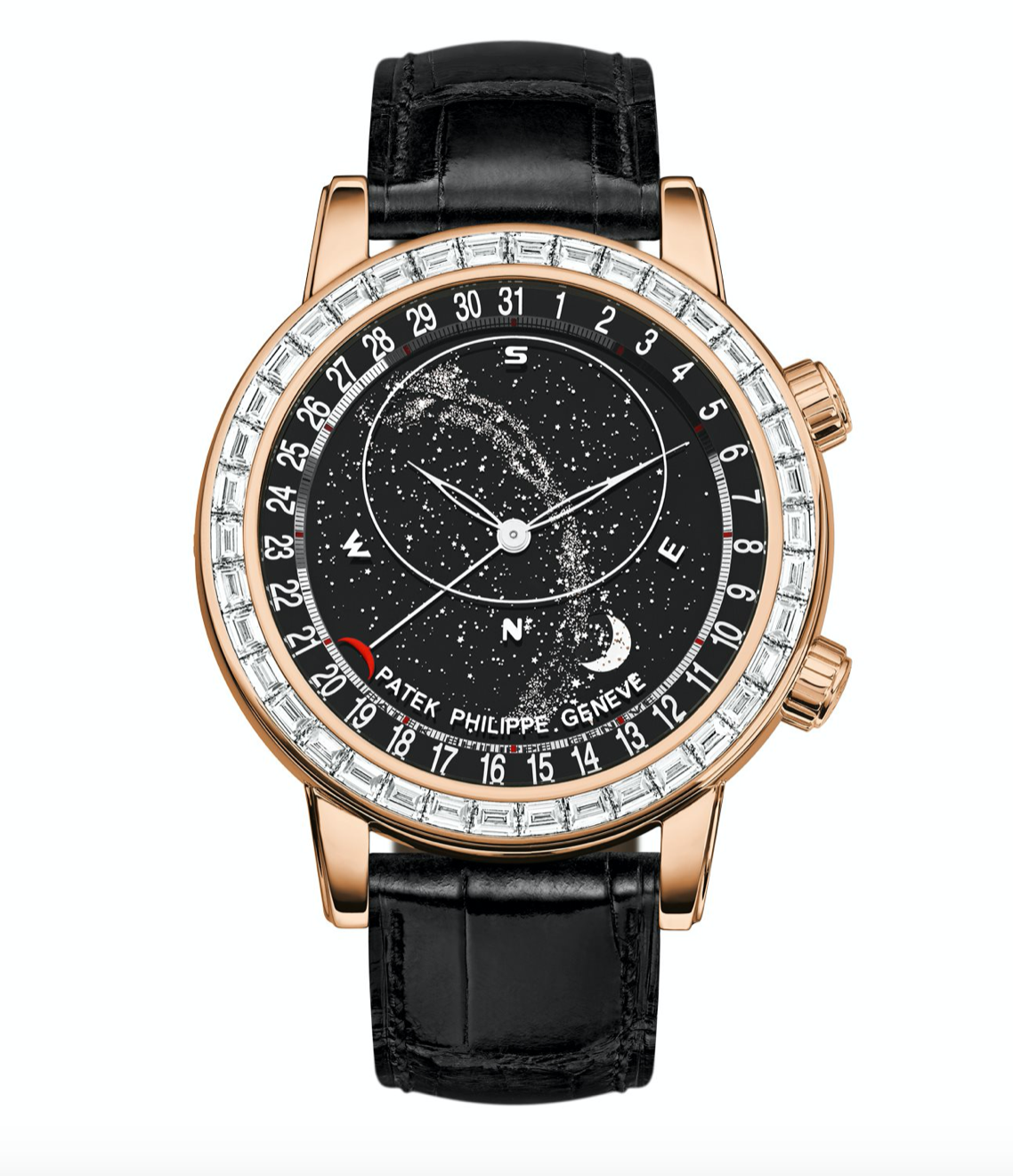 目录1百达翡丽表什么型号好:1,ref.